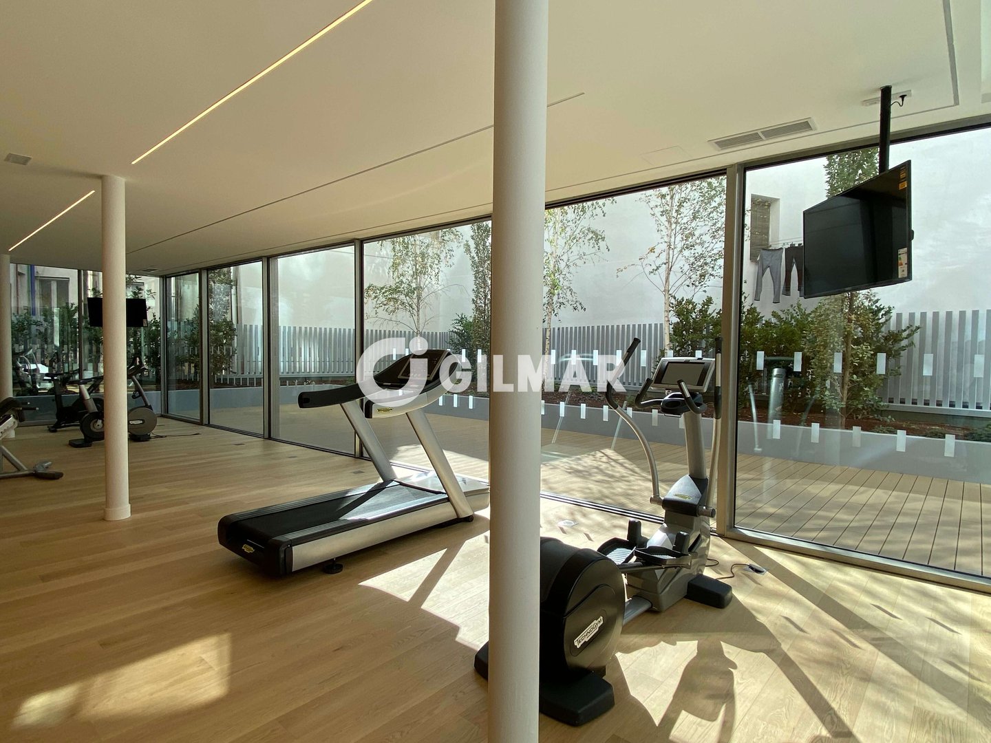 Apartamento 75 m² em Madrid