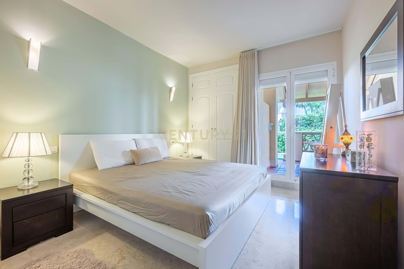 Pis de 90 m² a Marbella