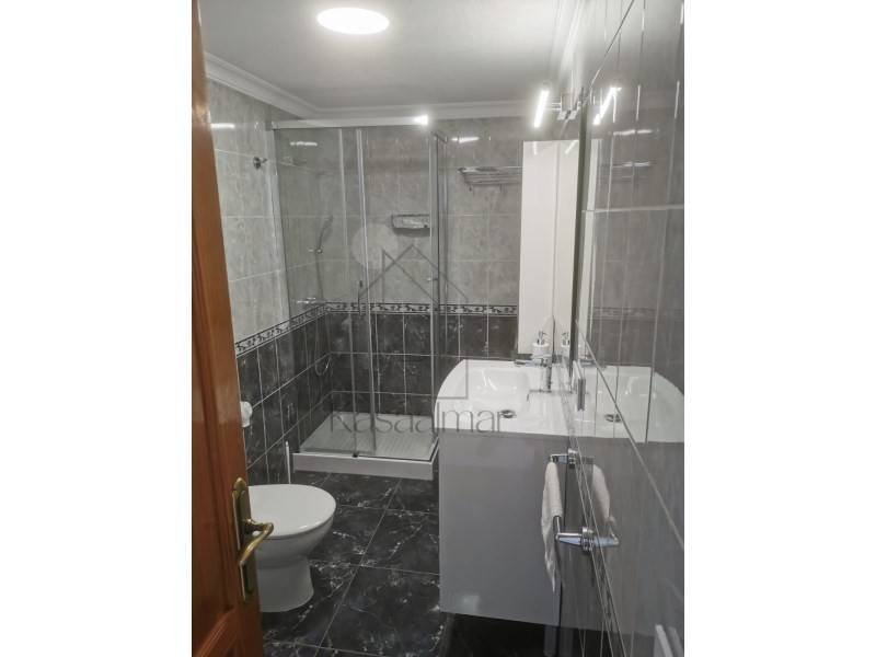 Piso de 59 m² en San Bartolomé de Tirajana