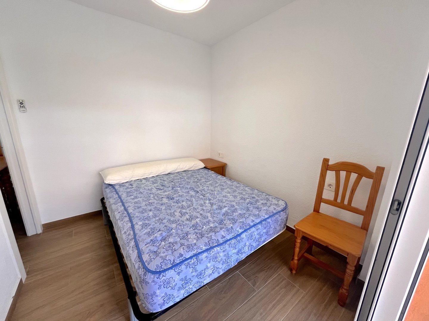 Wohnung 89 m² in Salobreña