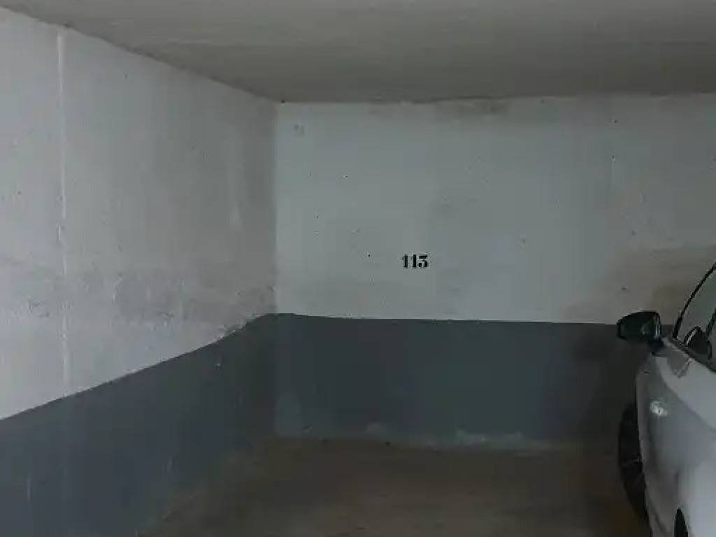 Piso de 55 m² en Dénia