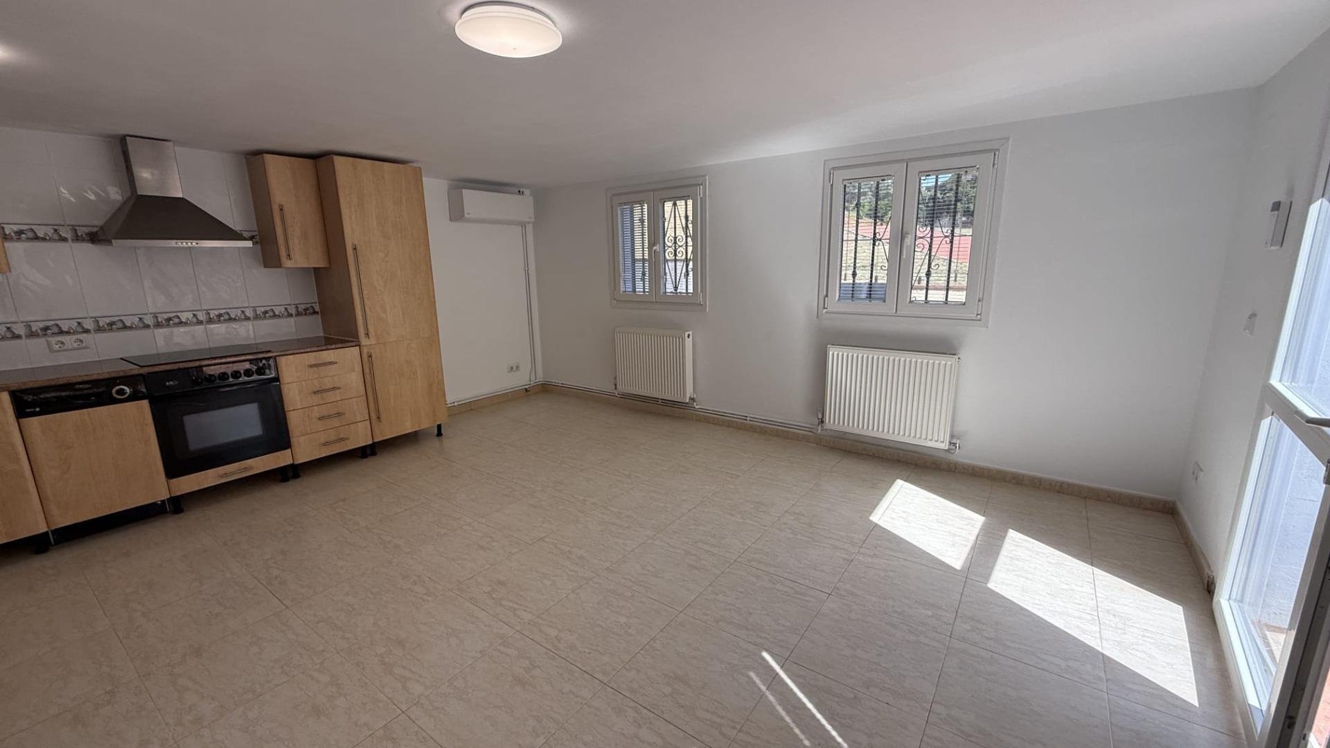 Casa de 299 m² en Mijas