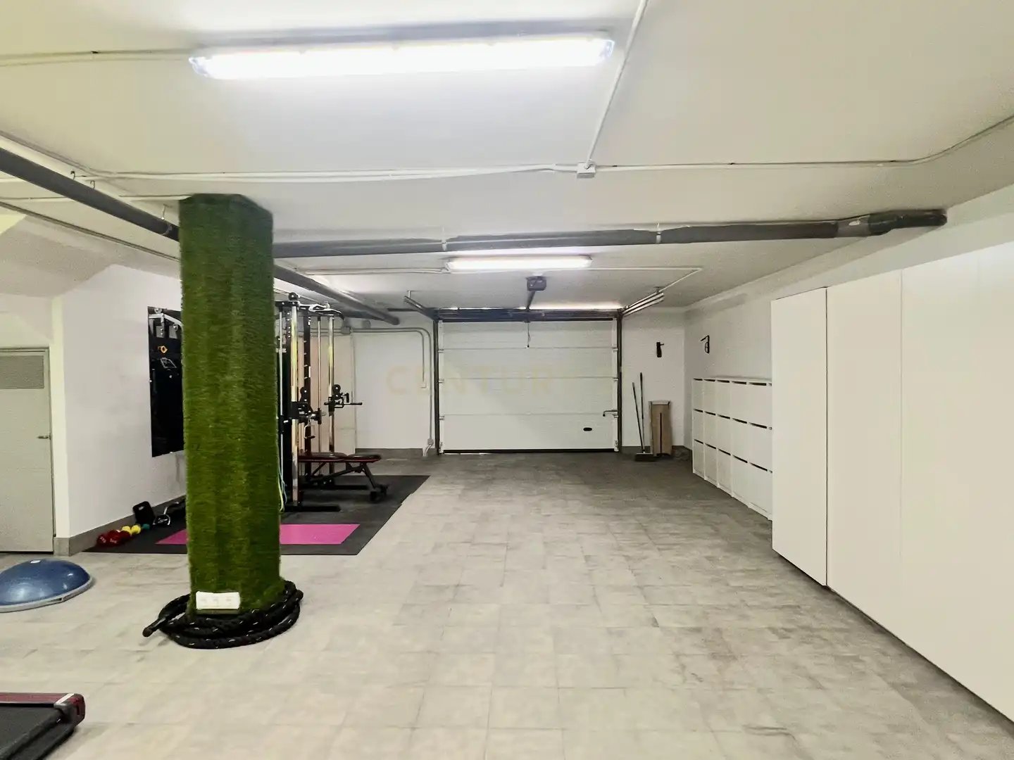House 250 m² in Ogíjares