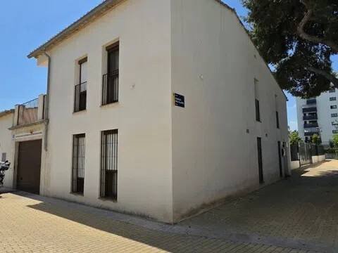 Habitación en alquiler, Valencia