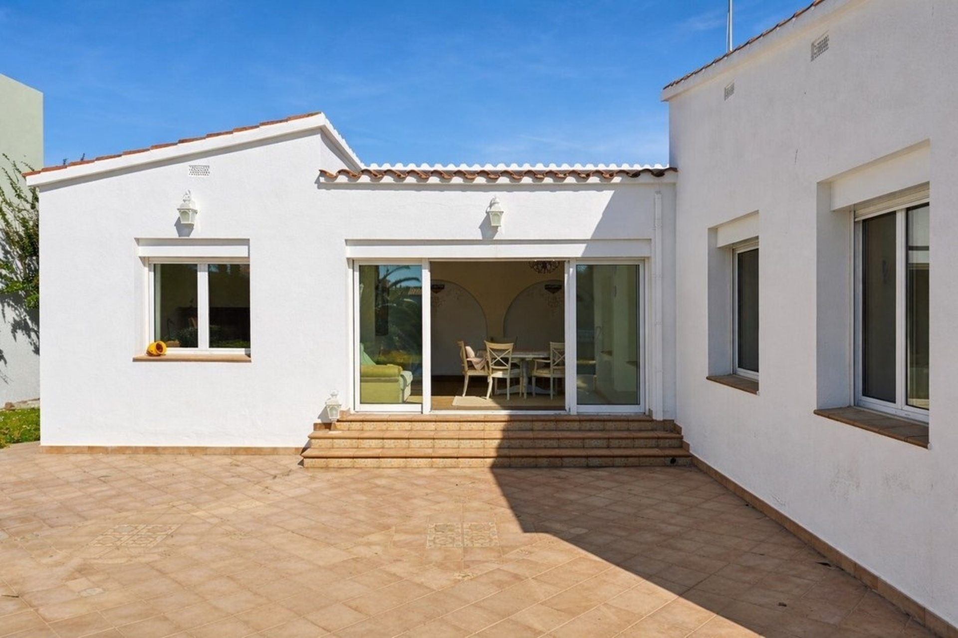 Piso de 397 m² en Castelló d'Empúries