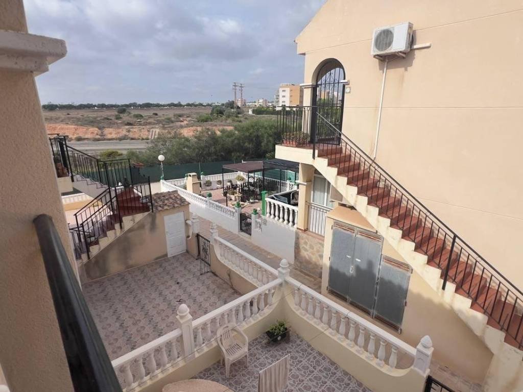 Maison 50 m² à Orihuela