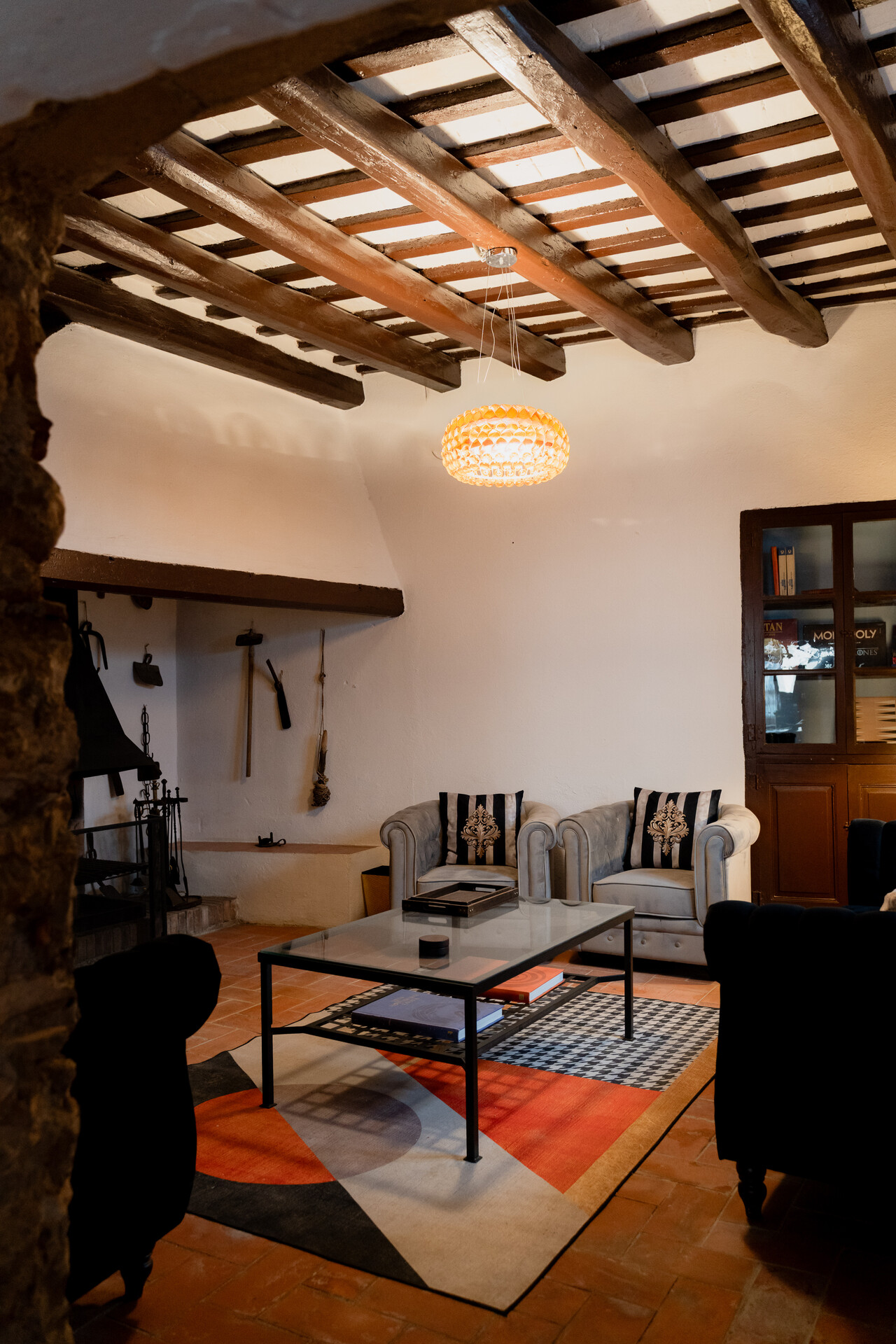 Piso de 1000 m² en Cunit
