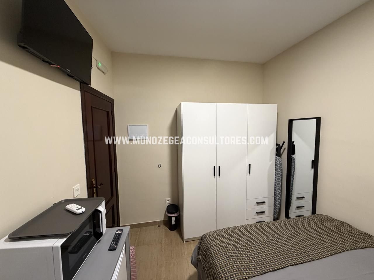 Casa de 198 m² en Lucena