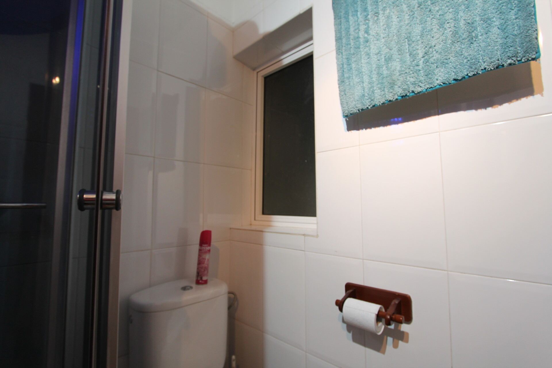 Piso de 35 m² en Las Palmas de Gran Canaria