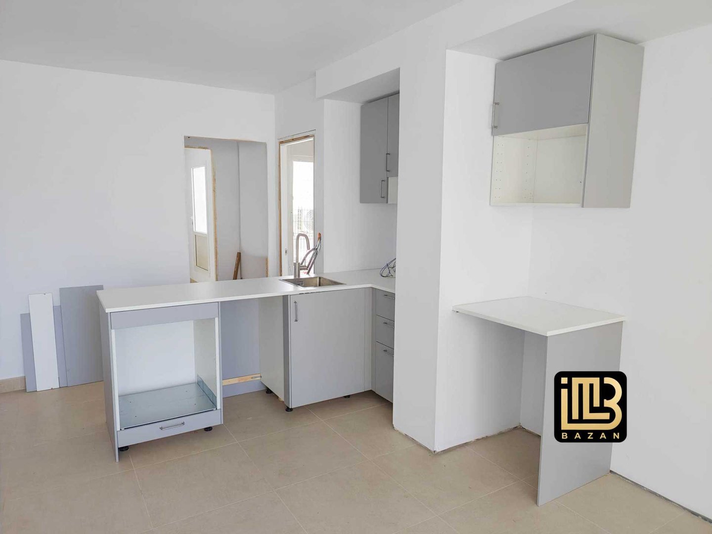 Appartamento 65 m² a Málaga