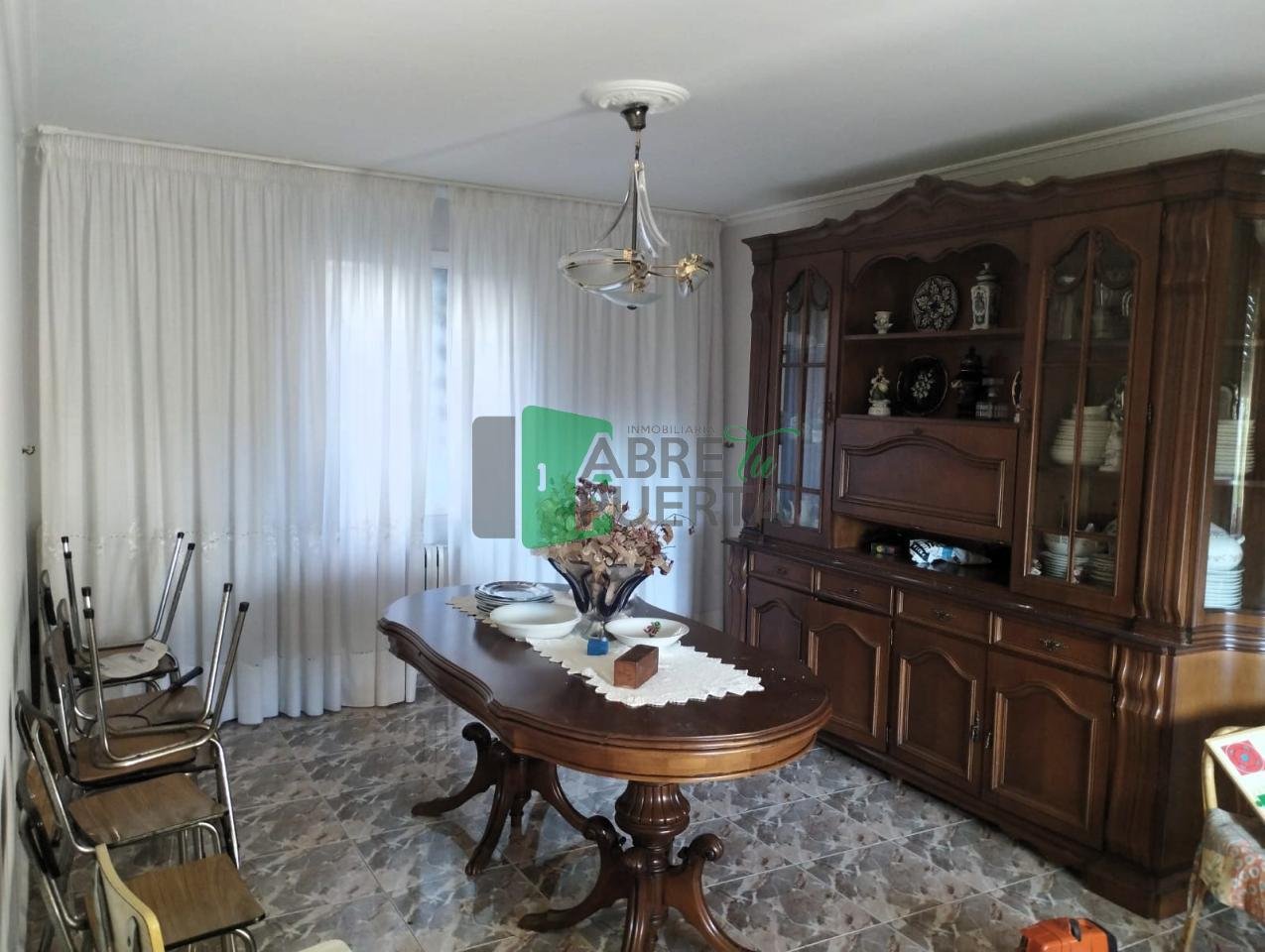 Maison 288 m² à Coles
