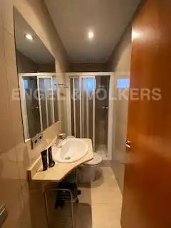 Piso de 65 m² en Barcelona