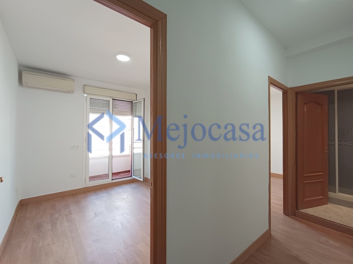 Appartamento 70 m² a Madrid