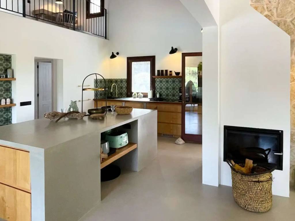 Pis de 247 m² a Artà