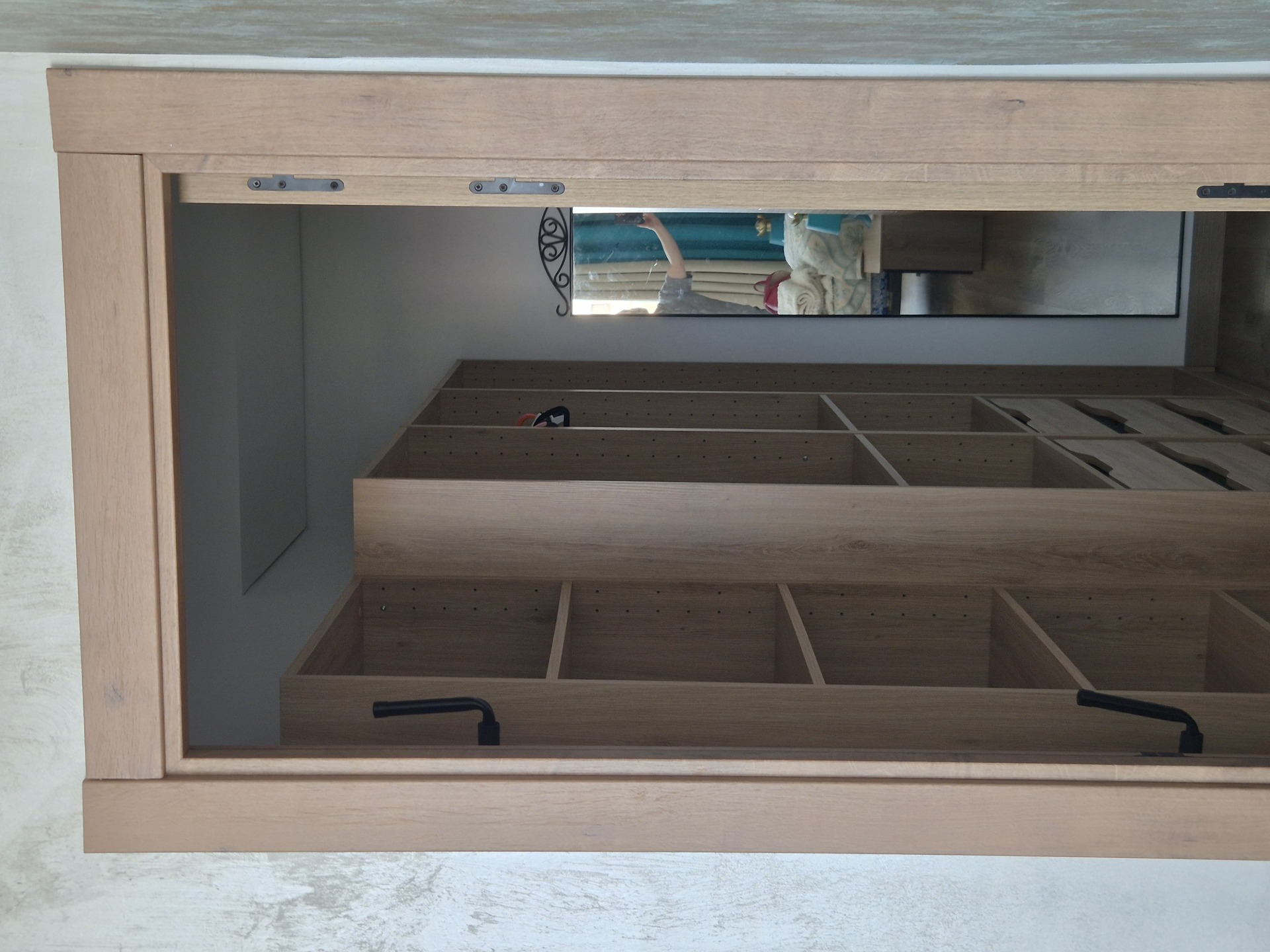 Pis de 80 m² a Manises