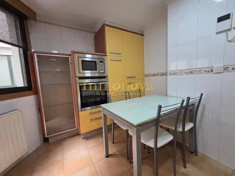 Pis de 80 m² a Salvaterra de Miño