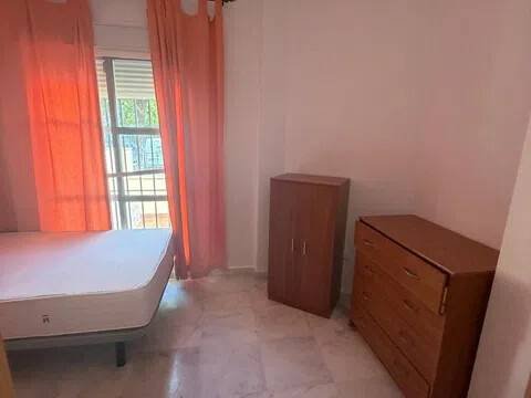 Casa de 230 m² a Mairena del Aljarafe