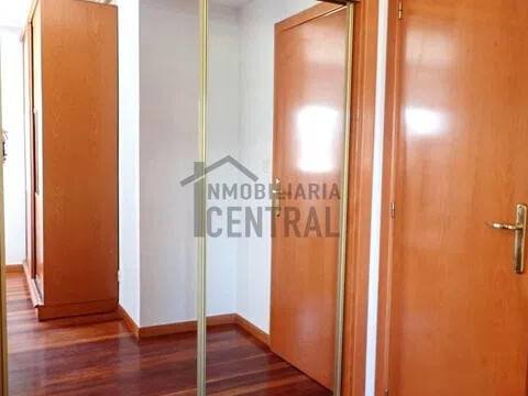 Appartamento 82 m² a Bilbao