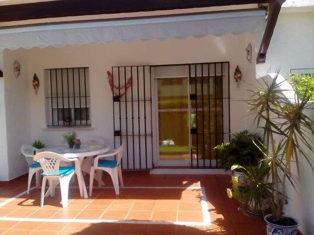 Appartamento 80 m² a Rota