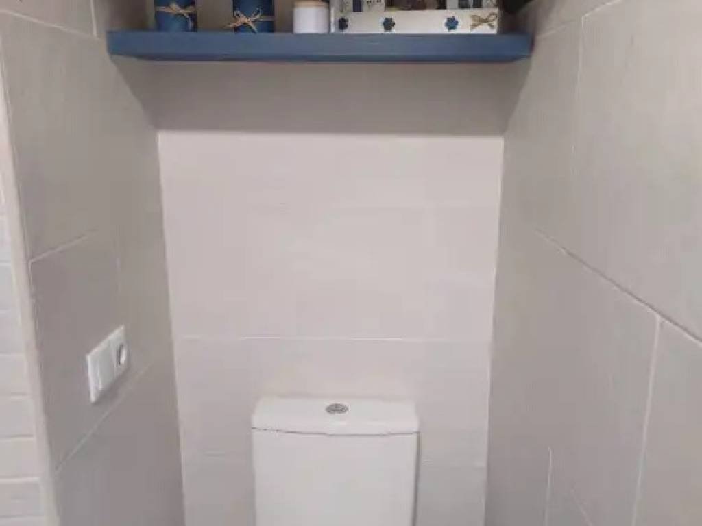 Casa de 140 m² en Santa Cruz de Tenerife