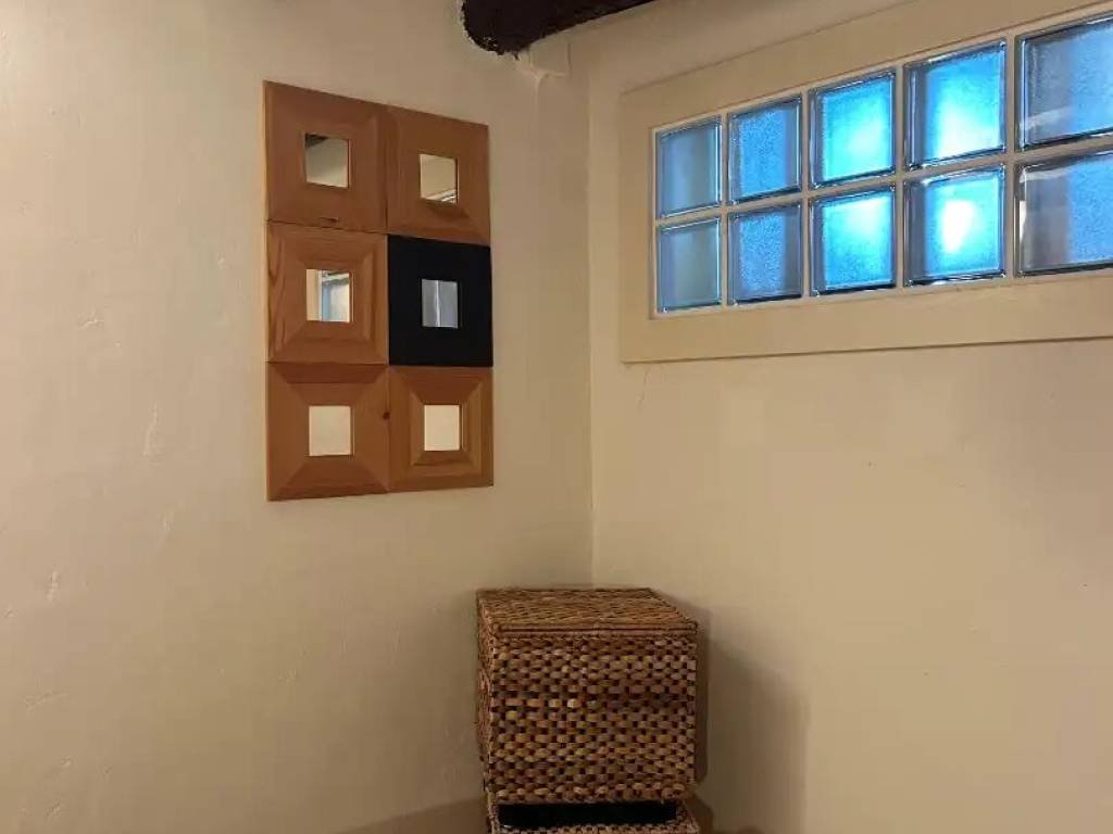 Casa de 90 m² en Arbeca