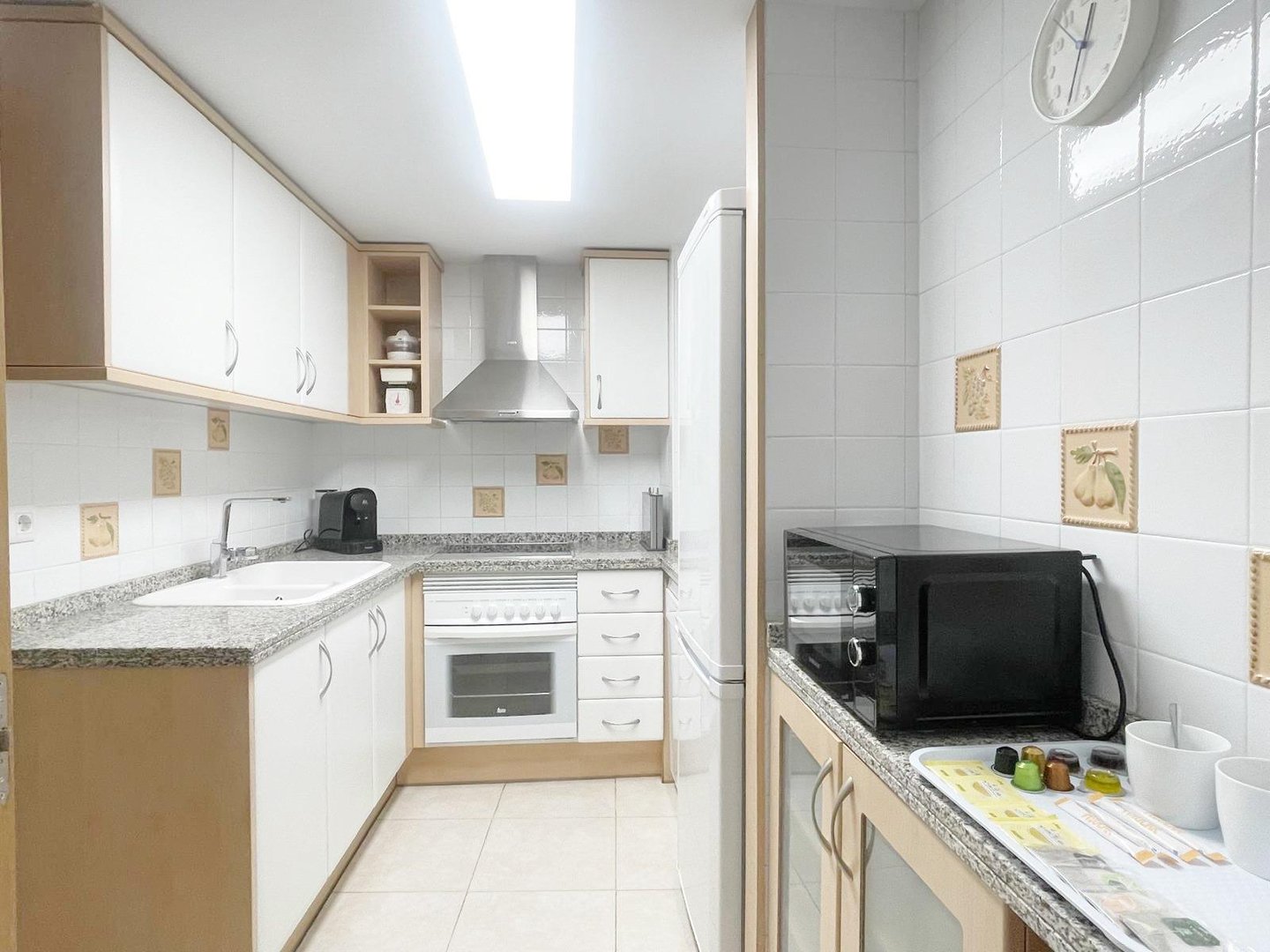 Appartamento 75 m² a Dénia