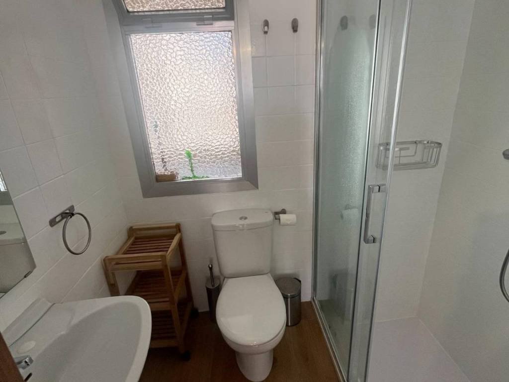Appartamento 96 m² a Gandia