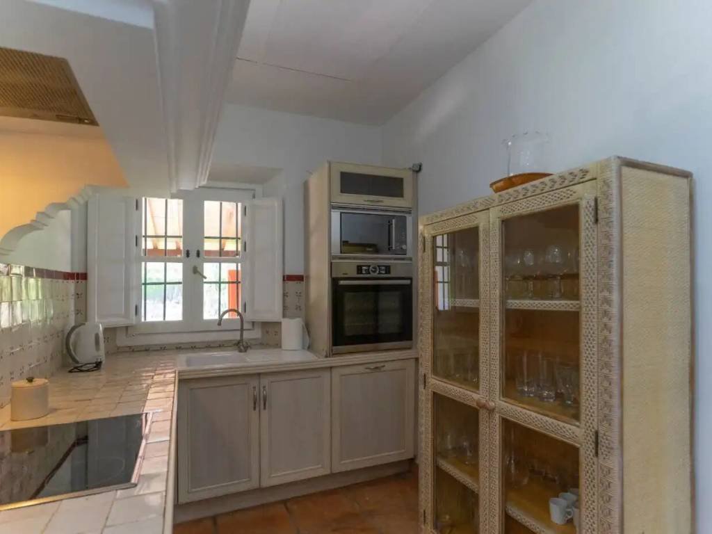 Casa de 325 m² a Alhaurín el Grande