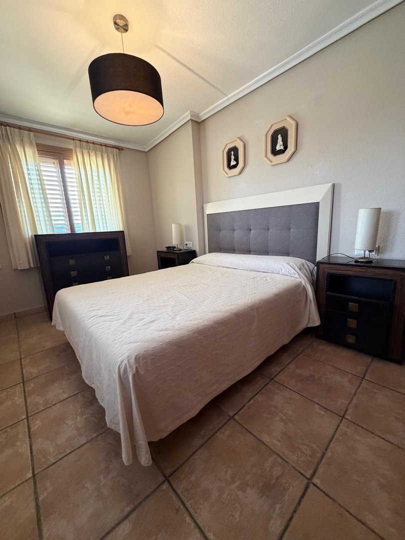 Casa de 130 m² en Sagunto