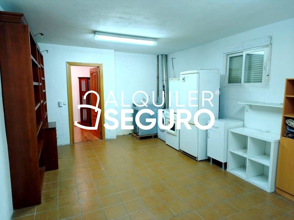 Casa de 220 m² a Casarrubios del Monte