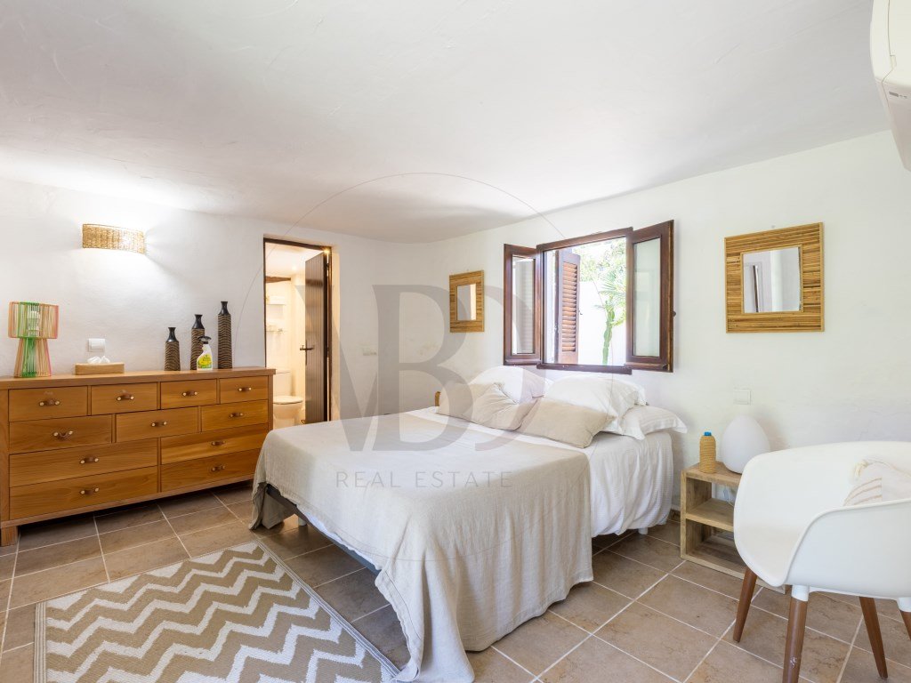 Casa de 325 m² en Sant Josep de sa Talaia
