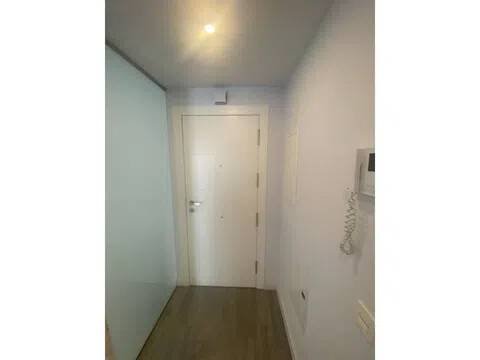Piso de 105 m² en Almería