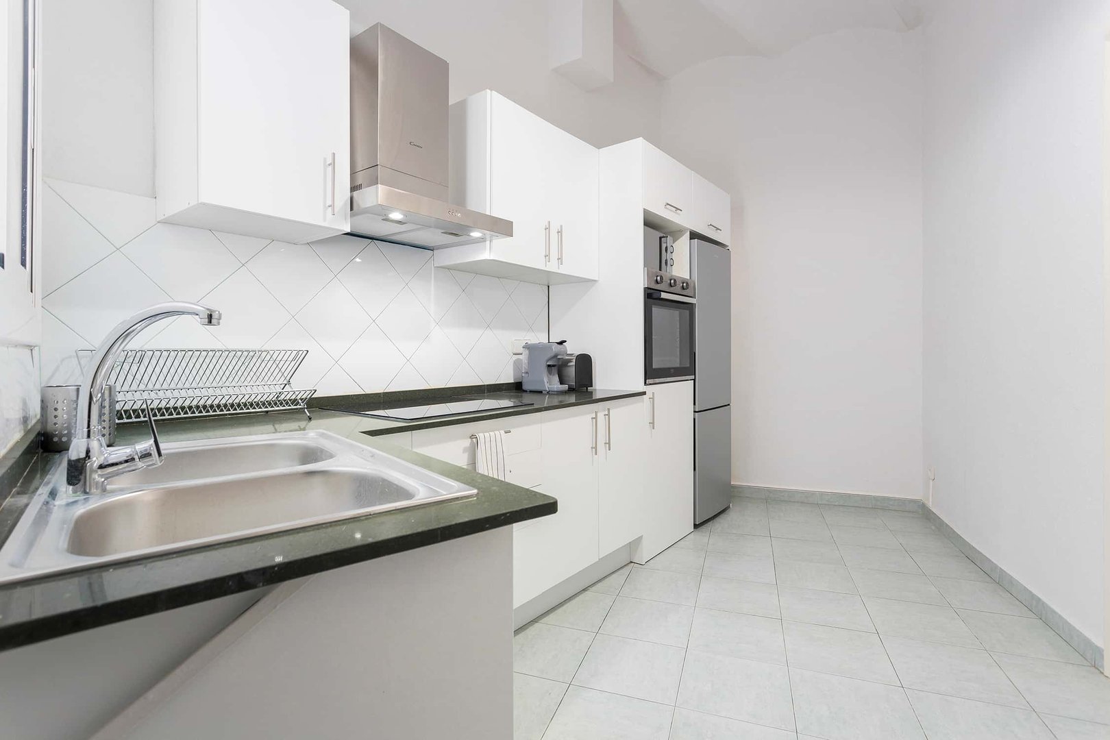 Zimmer zur Miete, Barcelona