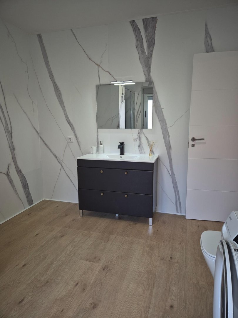 Piso de 105 m² en Córdoba