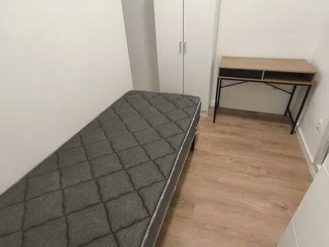 Habitación en alquiler, Alcoy