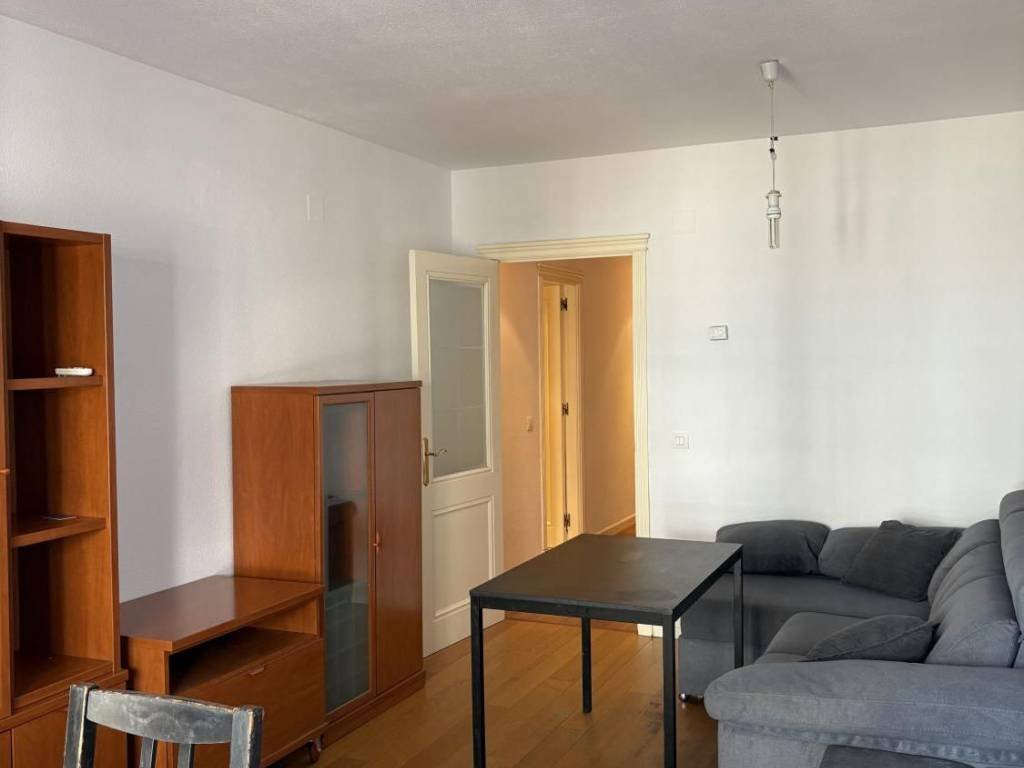 Pis de 89 m² a Torrejón de Ardoz
