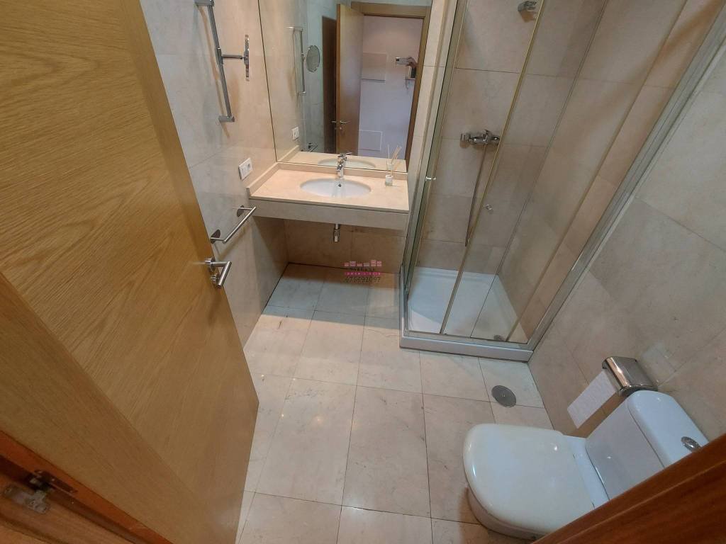 Appartement 43 m² à Vigo