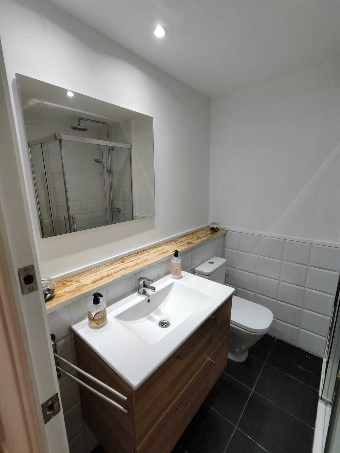 Habitación 70 m², Salou