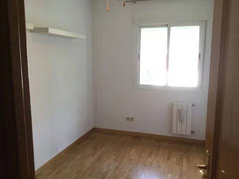 Appartamento 310 m² a Boadilla del Monte