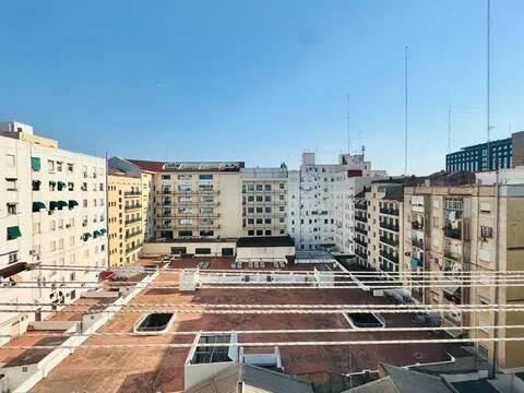 Piso de 97 m² en Valencia