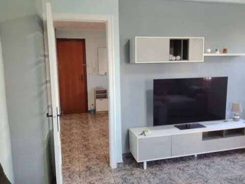 Pis de 80 m² a Sagunt