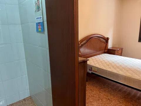 Piso de 65 m² en Aller