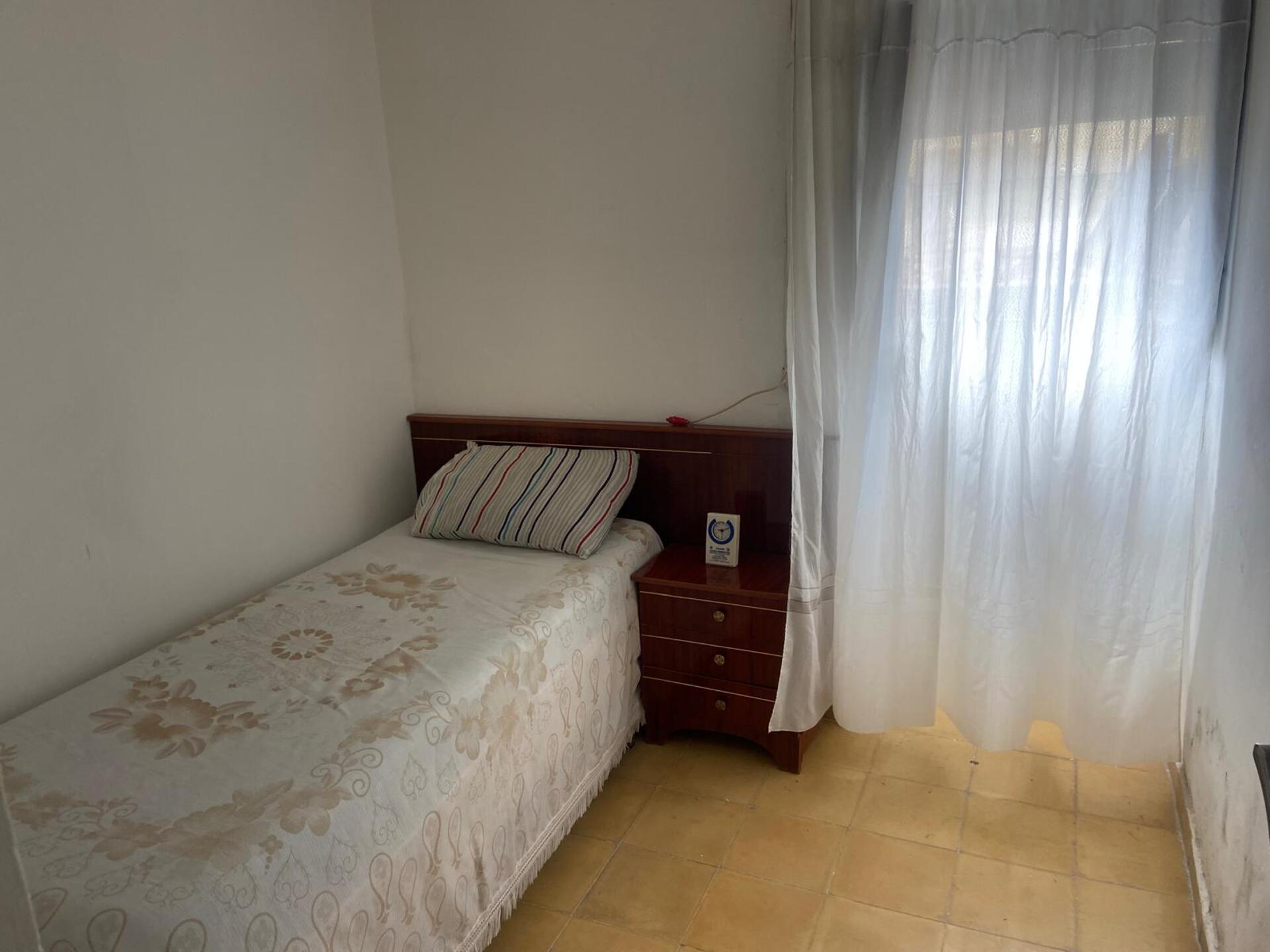 Appartamento 234 m² a Bernardos