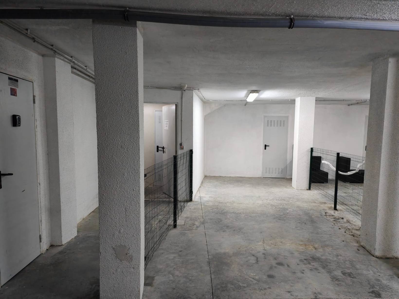 Piso de 79 m² en Suances