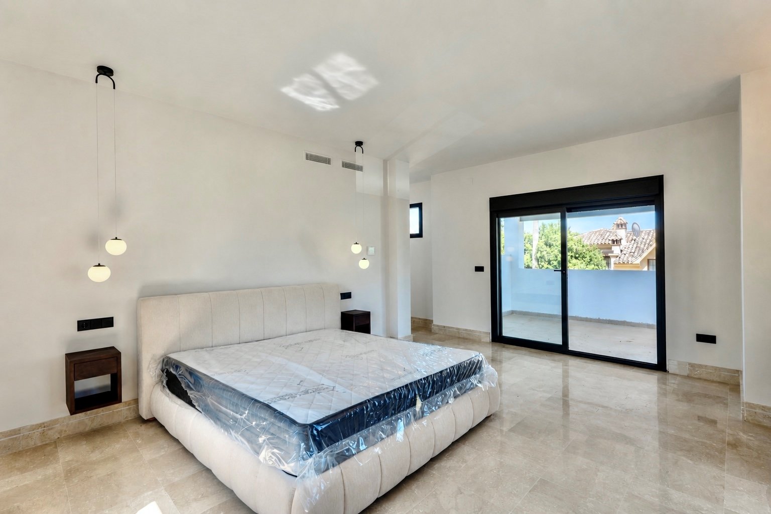 Casa de 417 m² a Marbella