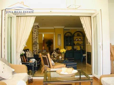 Casa de 169 m² en Almuñécar