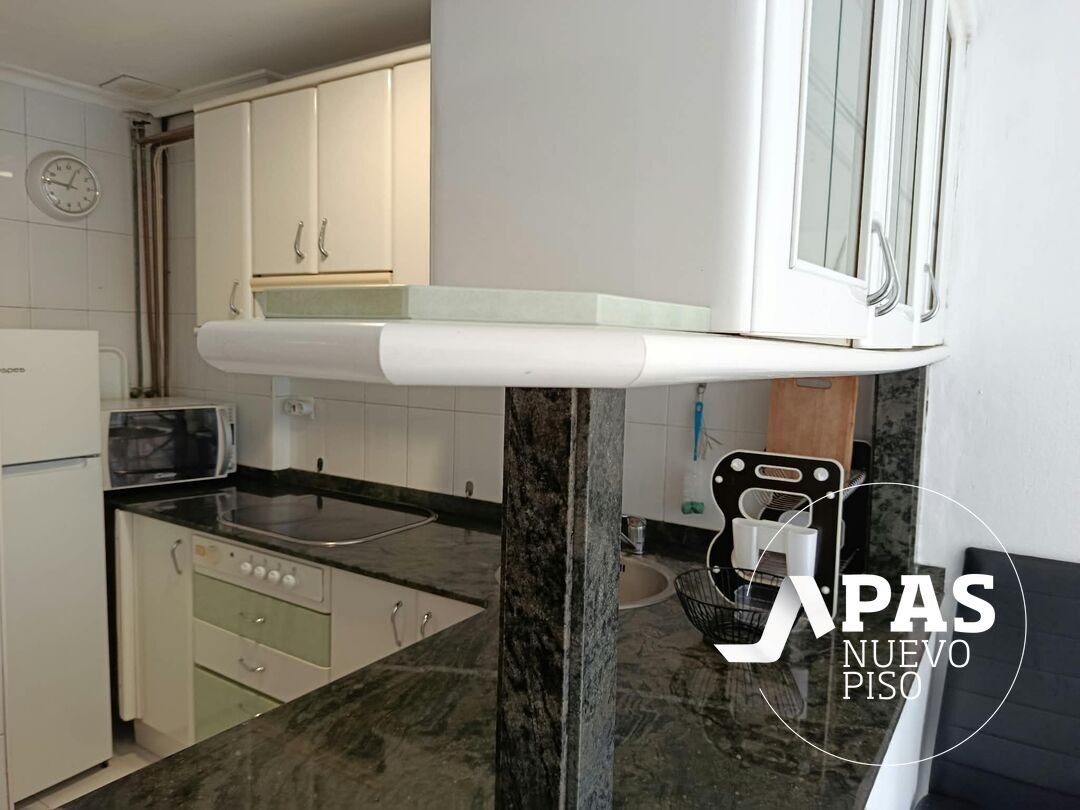 Appartamento 60 m² a Santander
