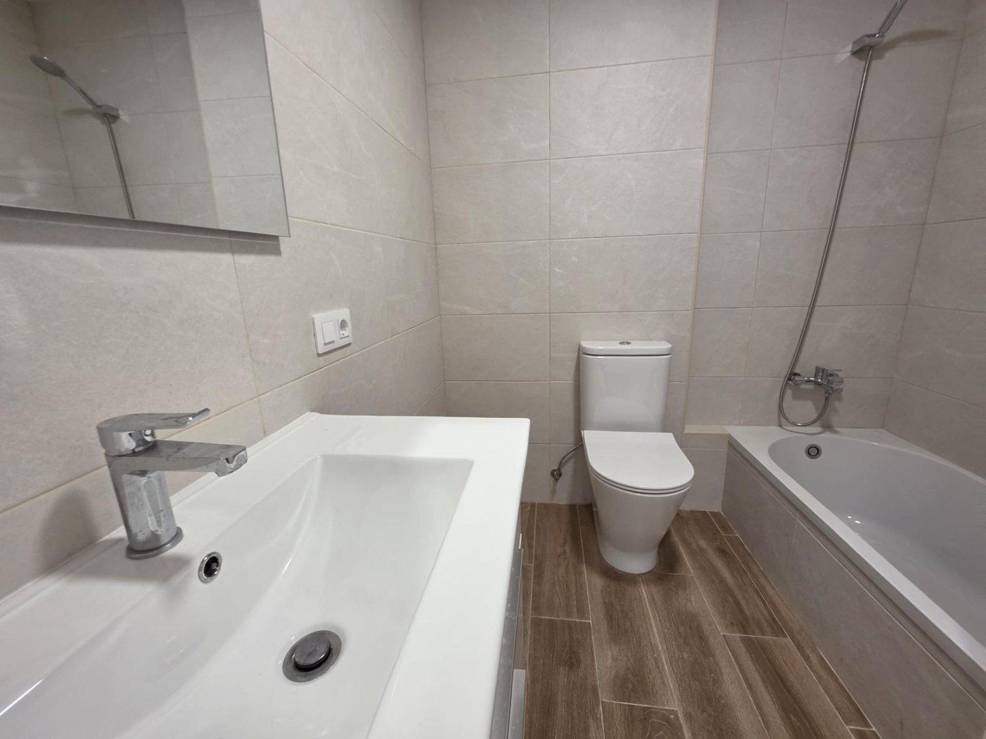 Piso de 119 m² en Arafo