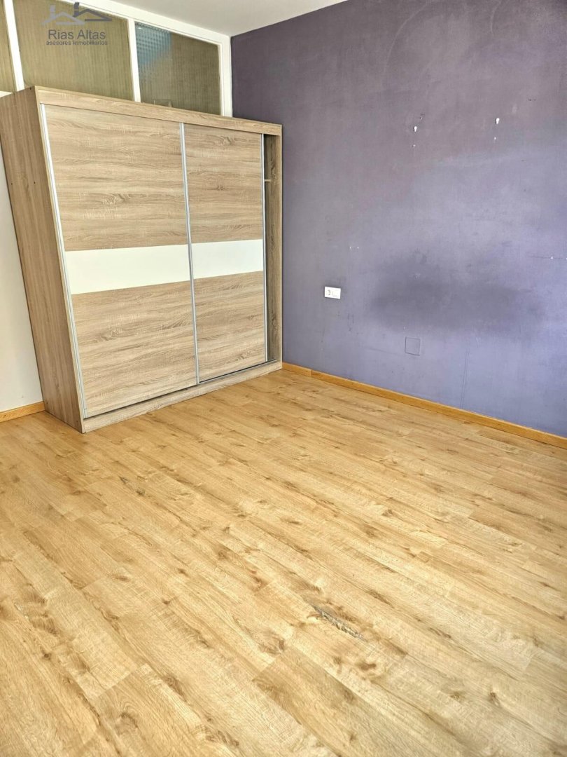 Appartamento 117 m² a A Coruña