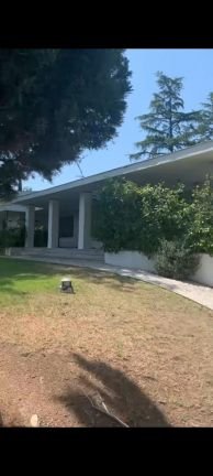 Casa de 1913 m² a Alcobendas